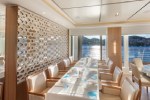 Viking Vesta Gallery Image